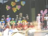 DSCN4044