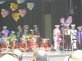 DSCN4045