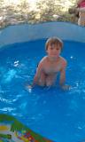 IMAG0055