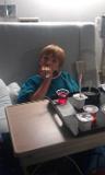 IMAG0744