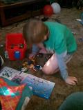 IMG 20111120 170425