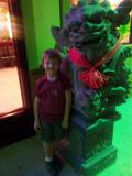 IMG 20120106 185148
