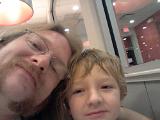 IMG 20120116 070829