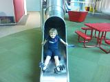 IMG 20120120 124033