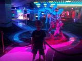 IMG 20120120 133702