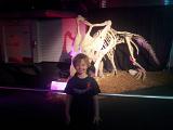 IMG 20120120 133958