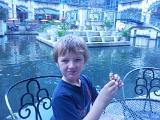 IMG 20120120 142345