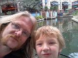 vince-7yrs-8yrs