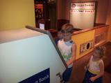 IMG 20120315 110249