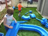 IMG 20120315 111629
