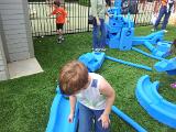 IMG 20120315 111816