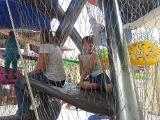 IMG 20120315 112832