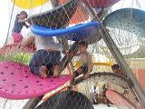 IMG 20120315 112857