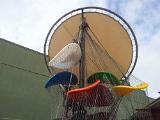 IMG 20120315 113501