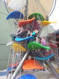 IMG 20120315 113623
