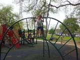 IMG 20120315 124044