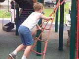 IMG 20120315 124241