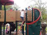 IMG 20120315 124256