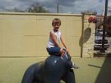 IMG 20120315 140814