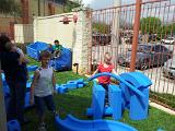 IMG 20120315 141528