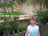 IMG 20120316 095256