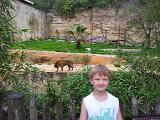 IMG 20120316 095307