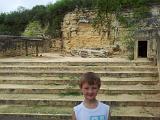 IMG 20120316 095452