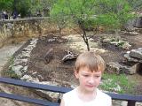 IMG 20120316 095546