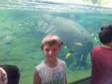 IMG 20120316 100851
