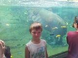 IMG 20120316 100856