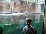 IMG 20120316 101127