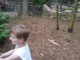 IMG 20120316 102635