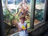 IMG 20120316 103049