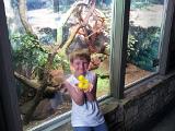 IMG 20120316 103053