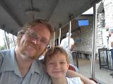 IMG 20120316 111817