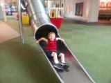 IMG 20120415 092850