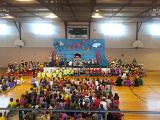 IMG 20120417 090605