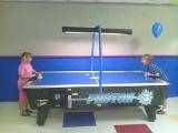 IMG 20120427 192745