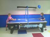 IMG 20120427 192803