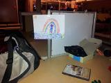 IMG 20120505 234938