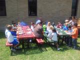 IMG 20120525 115334