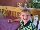 IMG 20120628 090451