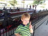 IMG 20120628 103317