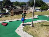 IMG 20120628 105718