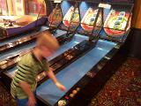 IMG 20120628 131309