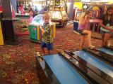 IMG 20120628 131320