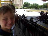 IMG 20120628 133845