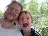IMG 20120628 134417