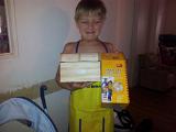 IMG 20120707 161510