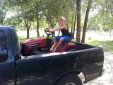 IMG 20120728 163358